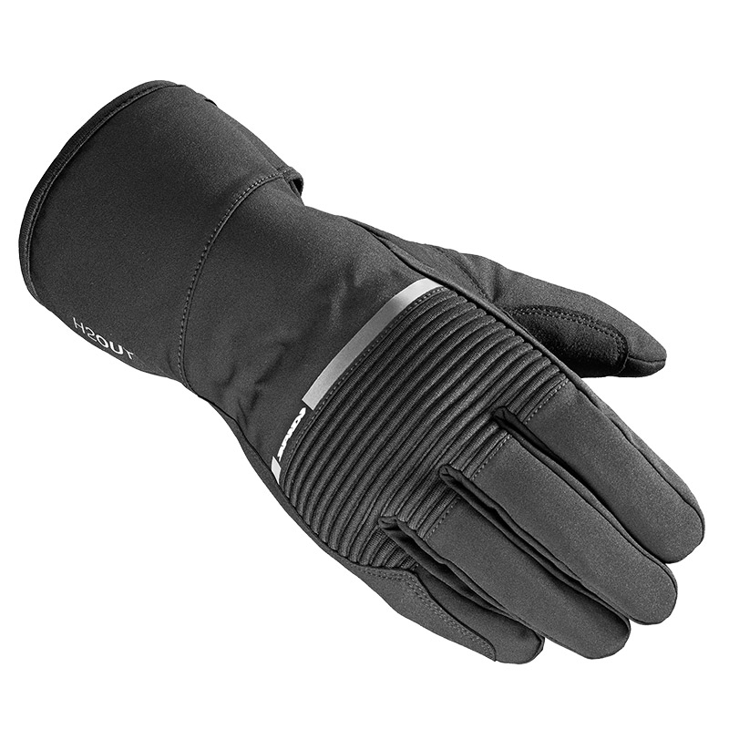 Spidi Underground Gloves black 026