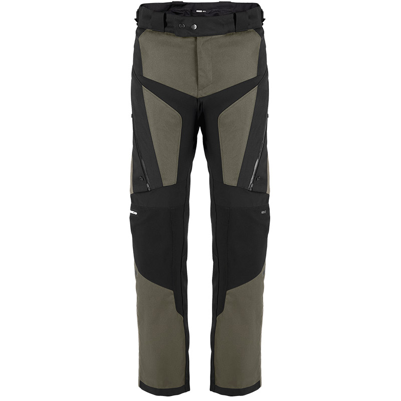 Spidi 4 Season Evo Pants militar 265