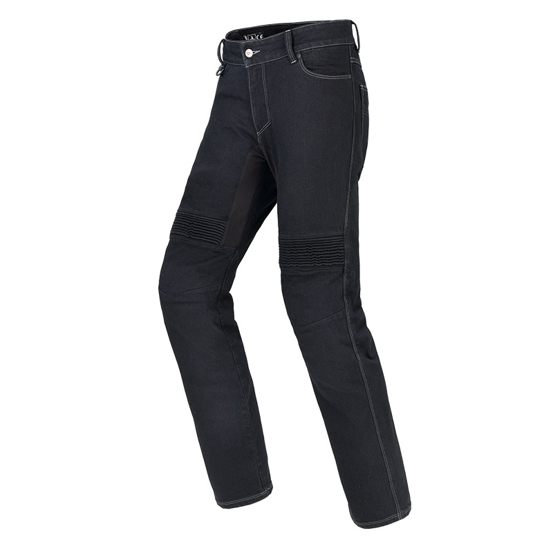 Spidi Furious Pro Denim Jeans black 026