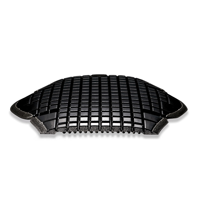 Spidi Compact Warrior Back Protector Lev.1 - Image 2