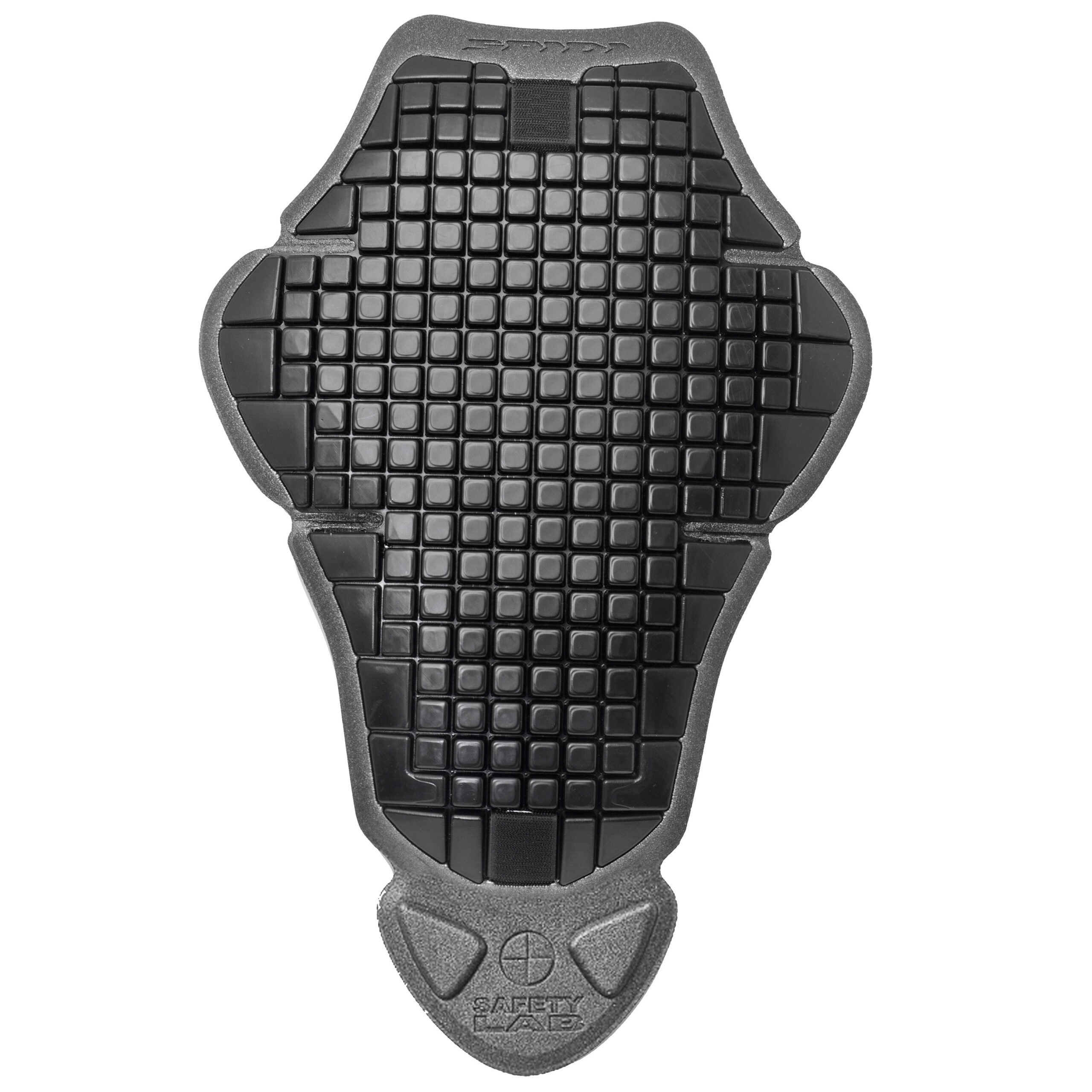 SPIDI WARRIOR 510