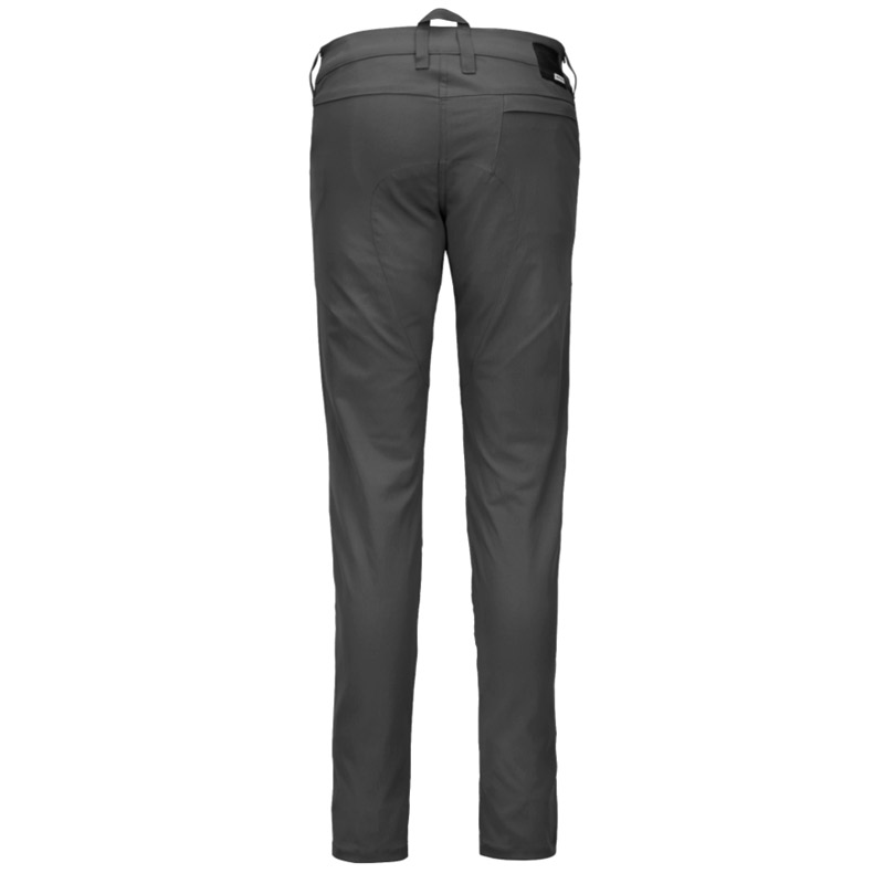 Spidi Charged Lady anthracite 025 - Image 2