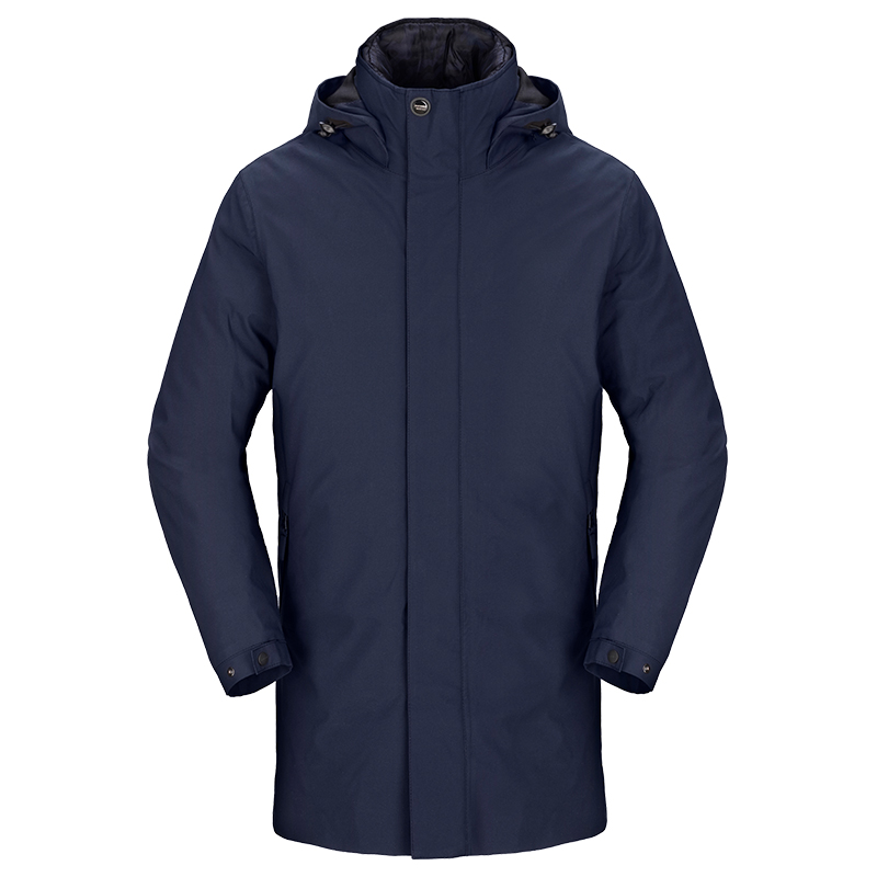 Spidi Beta Evo Light H2OUT Jacket blue 496