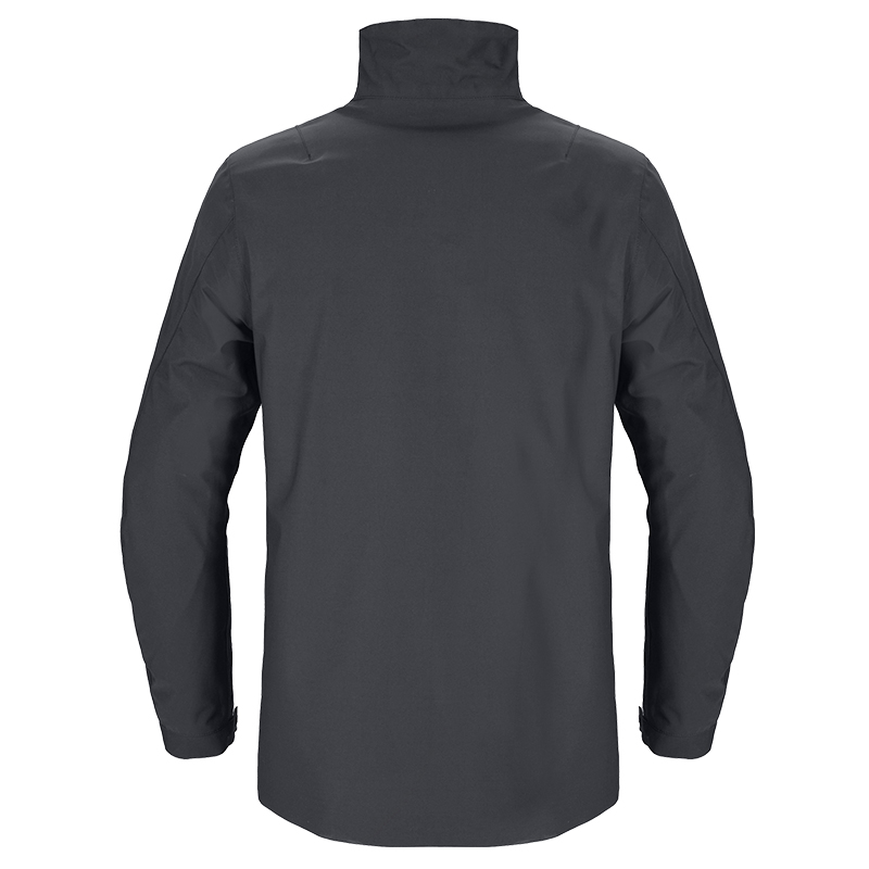 Spidi Pentagon Jacket anthracite 025 - Image 2