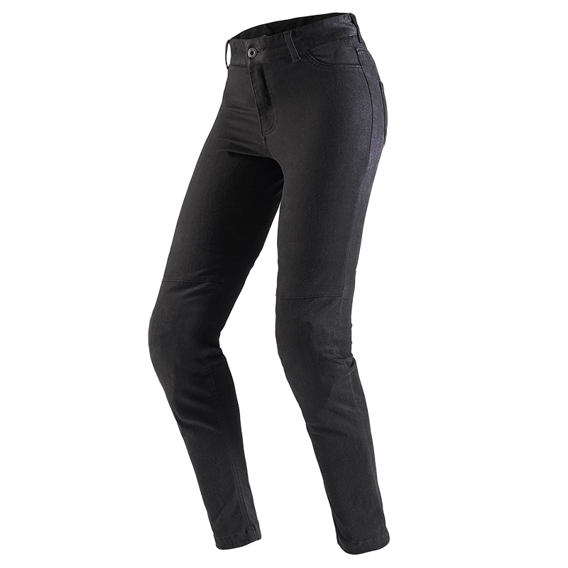 Spidi Moto Leggins Pro 2 Lady Pants black 026