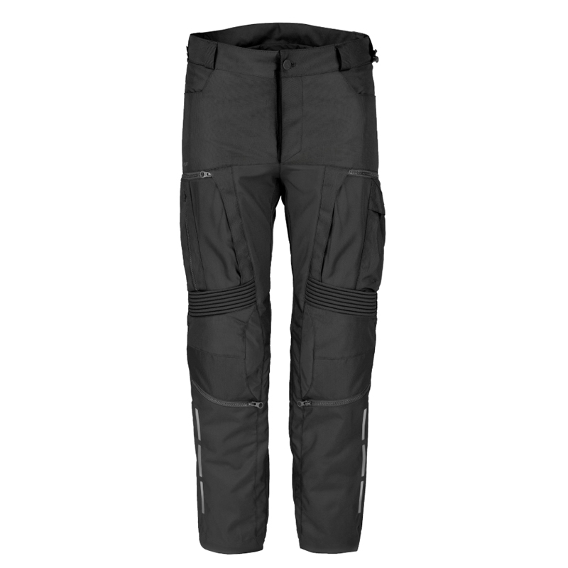 Spidi C.M. Pants black 026