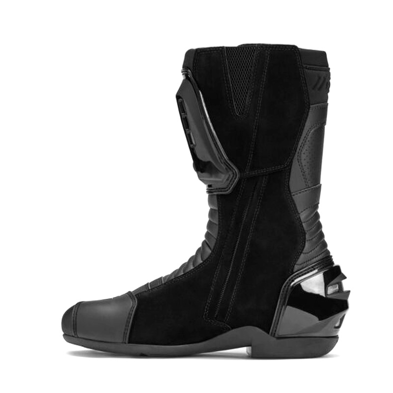 Spidi Xp-Mode Boots black 026 - Image 2