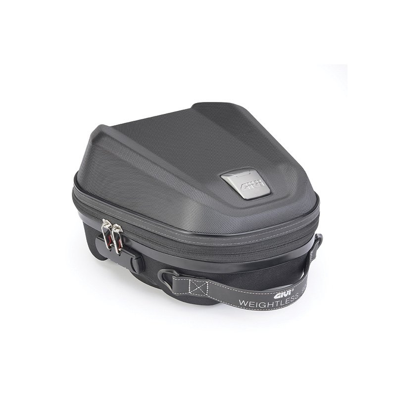 Givi WL902 Tank Bag 5L black