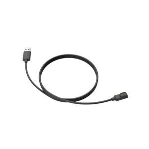 Sena SC-A0328 USB Power & Data Cable (Magnetic type)