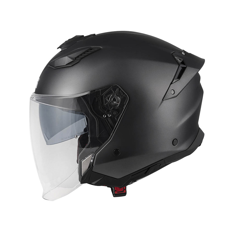 Givi X31 black matt - Image 2