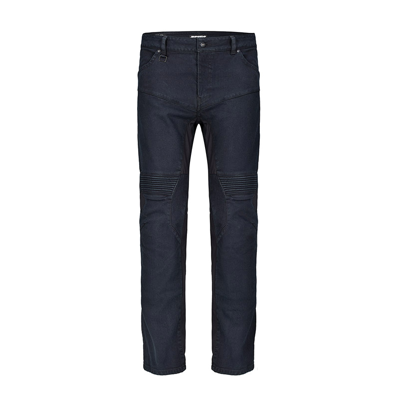 Spidi Furious Pro 2 Denim Jeans black 026