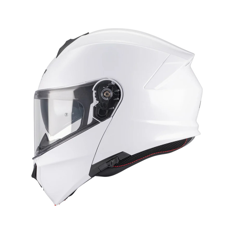 MT Genesis SV Pure A0 white gloss
