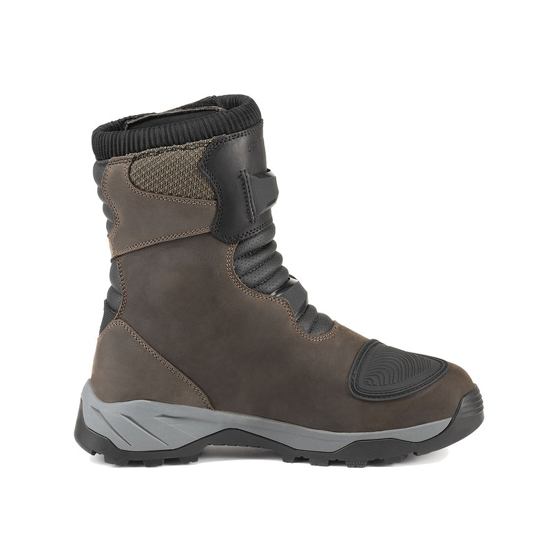 Forma Adventure Air Low Dry Boots brown - Image 2