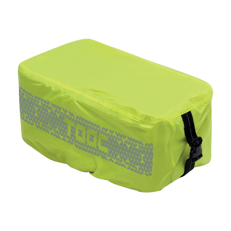 Tucano Urbano TC10 cargo Taac15lt Black - Image 2